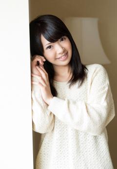  百田まゆかエロ画像1