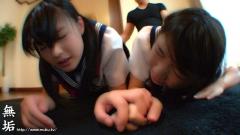  白井ゆずかエロ画像7